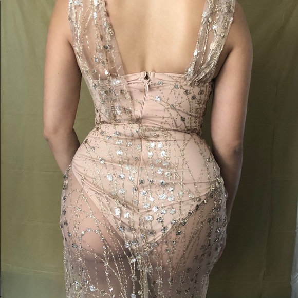 SOLD - Picture 2 of 2